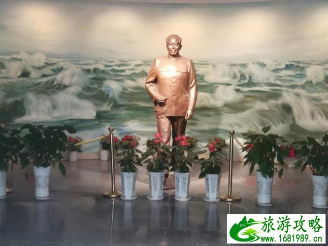 淮安有什么好玩的 淮安有什么好吃的 淮安有什么好玩的 淮安有什么好吃的