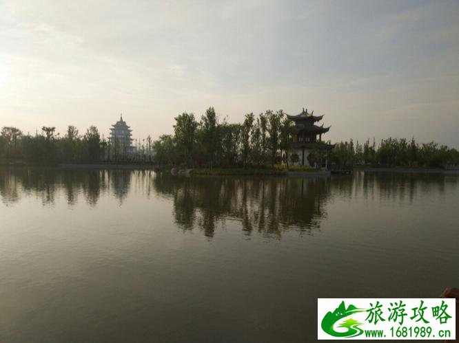 淮安有什么好玩的 淮安有什么好吃的 淮安有什么好玩的 淮安有什么好吃的