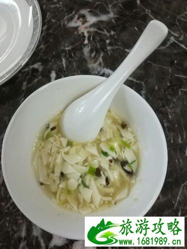 淮安有什么好玩的 淮安有什么好吃的 淮安有什么好玩的 淮安有什么好吃的