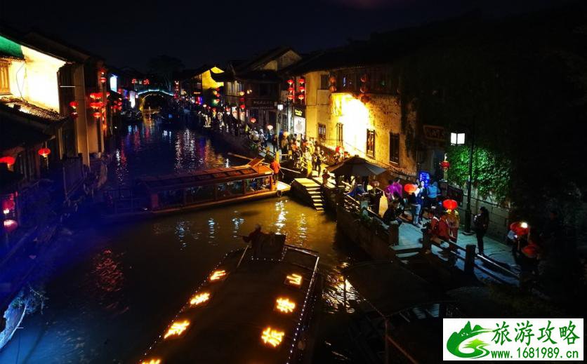 寒山寺自助游攻略 寒山寺旅游在哪里 寒山寺自助游攻略 寒山寺旅游在哪里