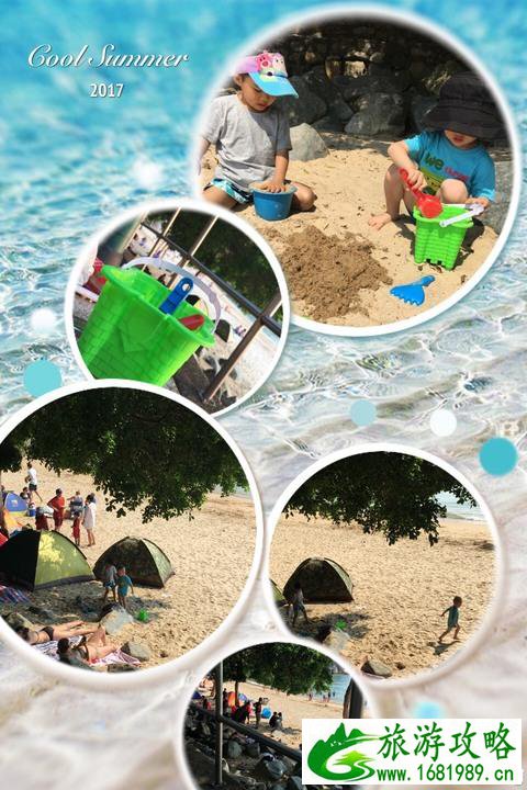 香港旅游注意事项2017 香港旅游注意事项2017