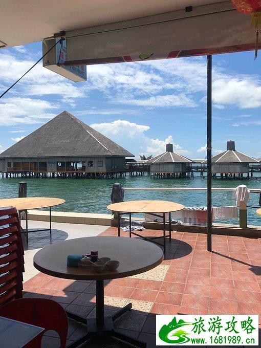 马来西亚有什么好玩的 马来西亚有什么景点 马来西亚有什么好玩的 马来西亚有什么景点