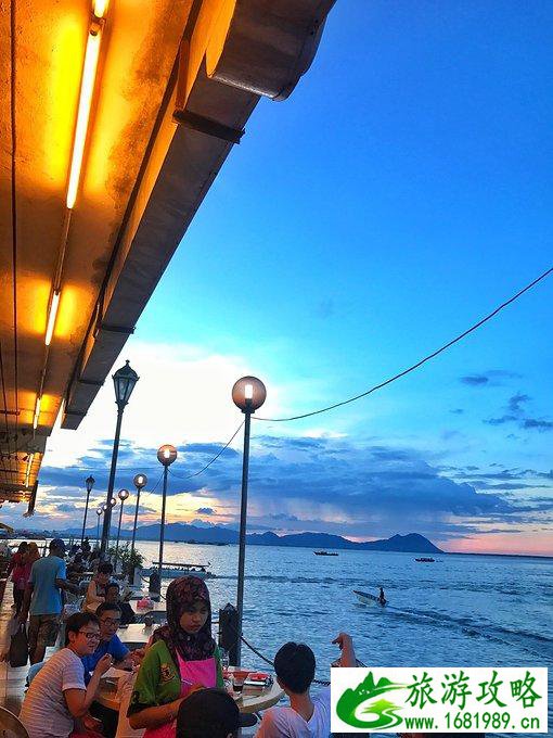 马来西亚有什么好玩的 马来西亚有什么景点 马来西亚有什么好玩的 马来西亚有什么景点