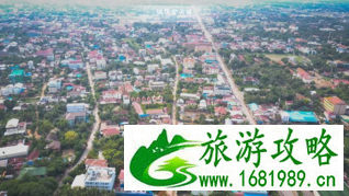埔寨暹粒自由行旅游攻略 埔寨暹粒自由行旅游攻略