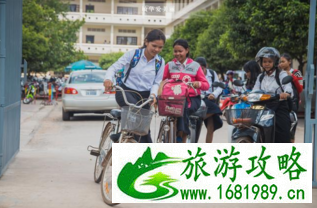 埔寨暹粒自由行旅游攻略 埔寨暹粒自由行旅游攻略