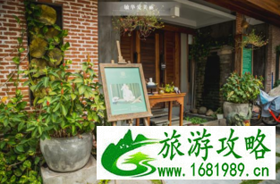 埔寨暹粒自由行旅游攻略 埔寨暹粒自由行旅游攻略