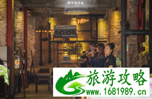 埔寨暹粒自由行旅游攻略 埔寨暹粒自由行旅游攻略