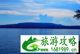 柏林景点 柏林有哪些好玩的地方 柏林景点 柏林有哪些好玩的地方