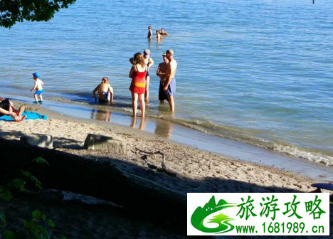 柏林景点 柏林有哪些好玩的地方 柏林景点 柏林有哪些好玩的地方