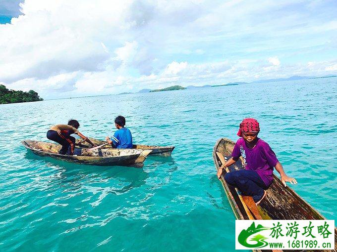 马来西亚有什么好玩的 马来西亚有什么景点 马来西亚有什么好玩的 马来西亚有什么景点