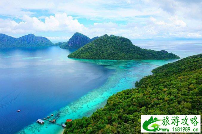 马来西亚有什么好玩的 马来西亚有什么景点 马来西亚有什么好玩的 马来西亚有什么景点