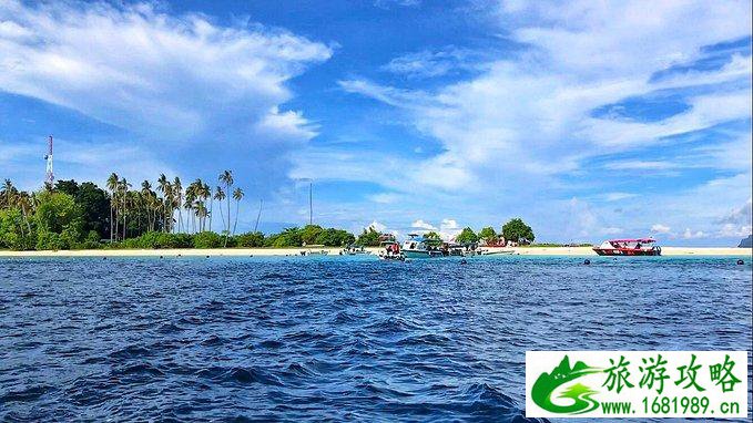 马来西亚有什么好玩的 马来西亚有什么景点 马来西亚有什么好玩的 马来西亚有什么景点