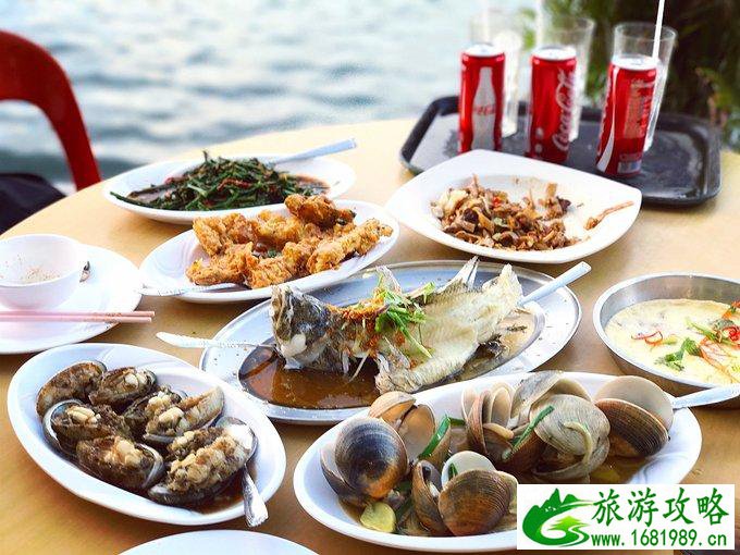 马来西亚有什么好玩的 马来西亚有什么景点 马来西亚有什么好玩的 马来西亚有什么景点