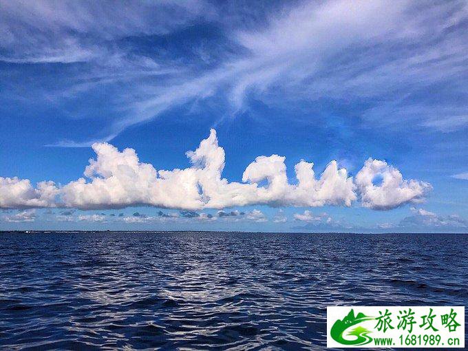 马来西亚有什么好玩的 马来西亚有什么景点 马来西亚有什么好玩的 马来西亚有什么景点