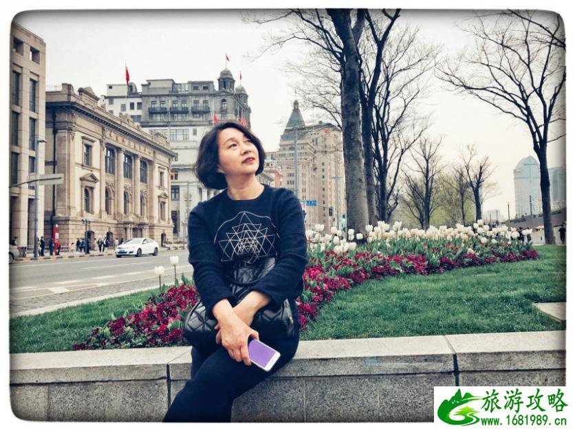 上海有什么好玩的地方 上海有哪些好玩的景点