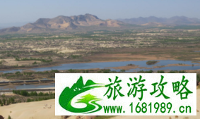 玉龙沙湖的主要景点有哪些 玉龙沙湖有什么好玩的 玉龙沙湖的主要景点有哪些 玉龙沙湖有什么好玩的