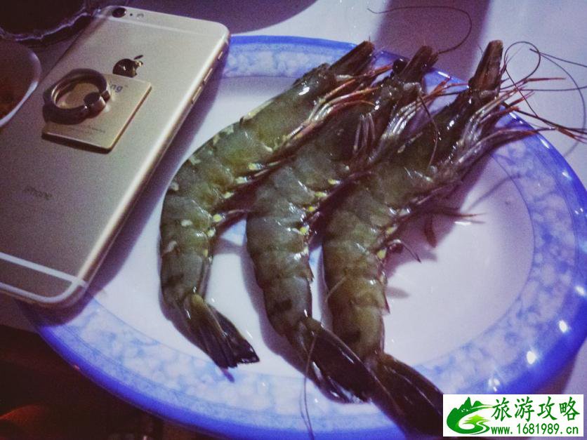 越南游哪些景点 好玩吗 越南游哪些景点 好玩吗