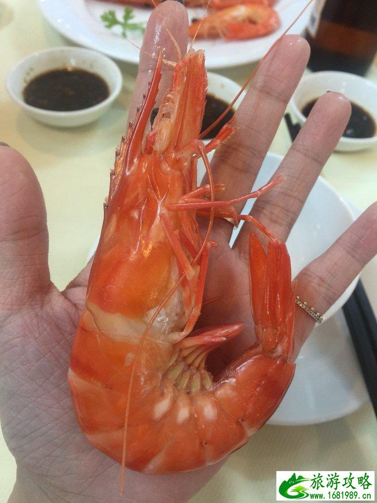 越南游哪些景点 好玩吗 越南游哪些景点 好玩吗