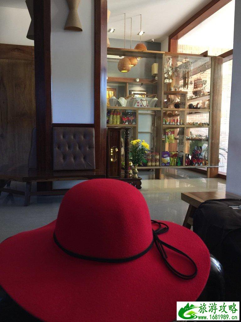 越南游哪些景点 好玩吗 越南游哪些景点 好玩吗