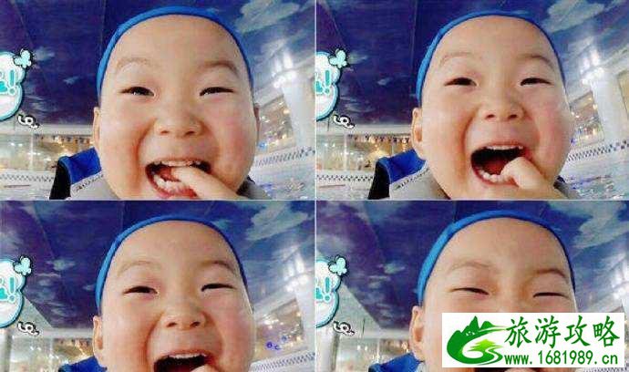 越南芽庄旅游注意事项 越南芽庄旅游陷阱 越南芽庄旅游注意事项 越南芽庄旅游陷阱