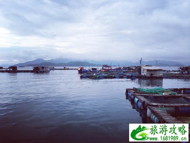 越南芽庄旅游注意事项 越南芽庄旅游陷阱 越南芽庄旅游注意事项 越南芽庄旅游陷阱