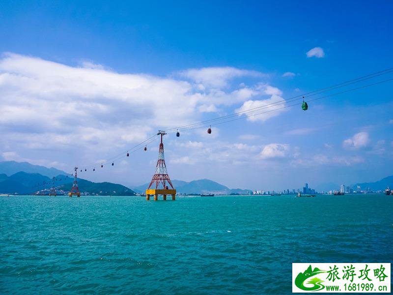 越南芽庄旅游注意事项 越南芽庄旅游陷阱 越南芽庄旅游注意事项 越南芽庄旅游陷阱