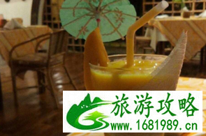 菲律宾的巴拉望有什么好玩的 菲律宾的巴拉望岛在哪儿 菲律宾的巴拉望有什么好玩的 菲律宾的巴拉望岛在哪儿