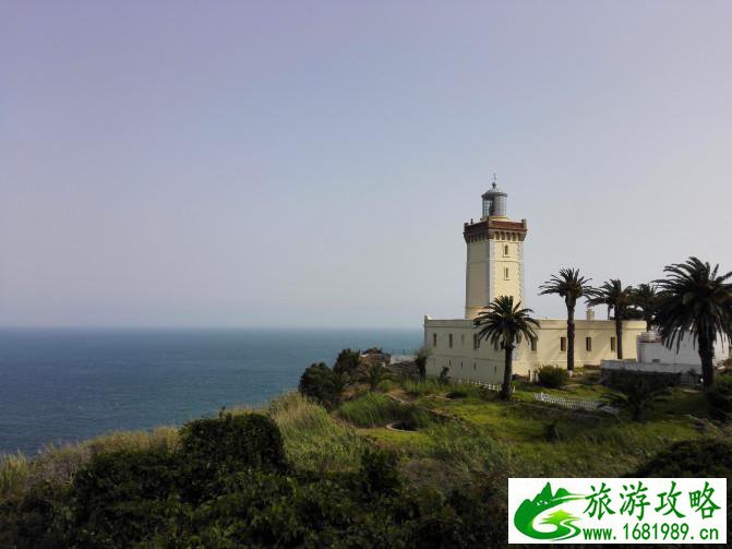 摩洛哥自由行攻略 摩洛哥旅游多少钱 摩洛哥自由行攻略 摩洛哥旅游多少钱