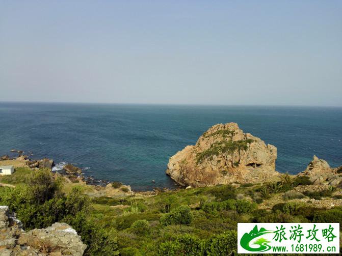 摩洛哥自由行攻略 摩洛哥旅游多少钱 摩洛哥自由行攻略 摩洛哥旅游多少钱