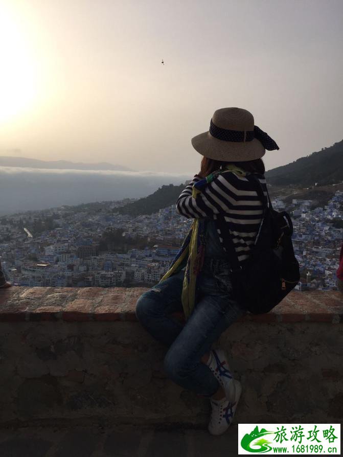 摩洛哥自由行攻略 摩洛哥旅游多少钱 摩洛哥自由行攻略 摩洛哥旅游多少钱