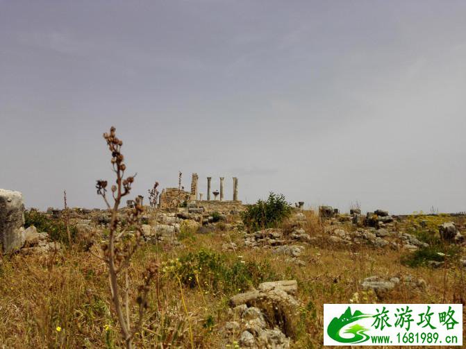 摩洛哥自由行攻略 摩洛哥旅游多少钱 摩洛哥自由行攻略 摩洛哥旅游多少钱