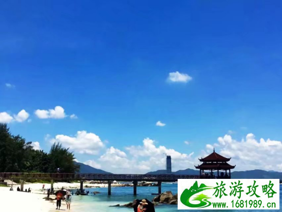 去三亚旅游要注意些什么 去三亚玩要做什么准备吗 去三亚旅游要注意些什么 去三亚玩要做什么准备吗