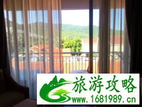 去三亚旅游要注意些什么 去三亚玩要做什么准备吗 去三亚旅游要注意些什么 去三亚玩要做什么准备吗