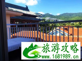 去三亚旅游要注意些什么 去三亚玩要做什么准备吗 去三亚旅游要注意些什么 去三亚玩要做什么准备吗
