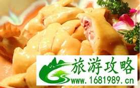 去三亚旅游要注意些什么 去三亚玩要做什么准备吗 去三亚旅游要注意些什么 去三亚玩要做什么准备吗