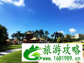 去三亚旅游要注意些什么 去三亚玩要做什么准备吗 去三亚旅游要注意些什么 去三亚玩要做什么准备吗