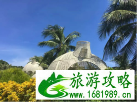去三亚旅游要注意些什么 去三亚玩要做什么准备吗 去三亚旅游要注意些什么 去三亚玩要做什么准备吗