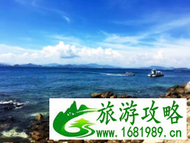 去三亚旅游要注意些什么 去三亚玩要做什么准备吗 去三亚旅游要注意些什么 去三亚玩要做什么准备吗