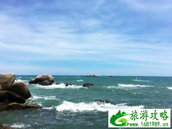 去三亚旅游要注意些什么 去三亚玩要做什么准备吗 去三亚旅游要注意些什么 去三亚玩要做什么准备吗