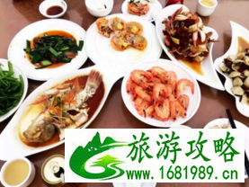 去三亚旅游要注意些什么 去三亚玩要做什么准备吗 去三亚旅游要注意些什么 去三亚玩要做什么准备吗