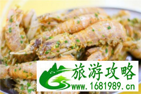 去三亚旅游要注意些什么 去三亚玩要做什么准备吗 去三亚旅游要注意些什么 去三亚玩要做什么准备吗