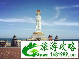 去三亚旅游要注意些什么 去三亚玩要做什么准备吗 去三亚旅游要注意些什么 去三亚玩要做什么准备吗
