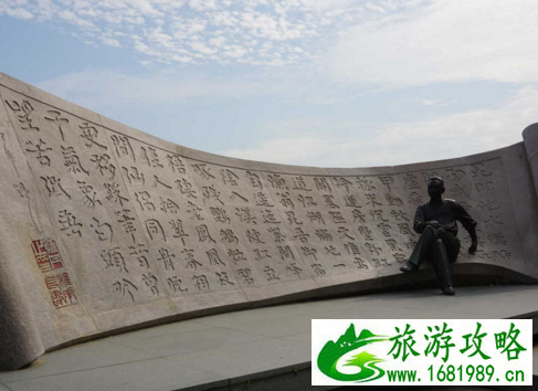 关于厦门白城沙滩 厦门大白城有什么好玩的 关于厦门白城沙滩 厦门大白城有什么好玩的