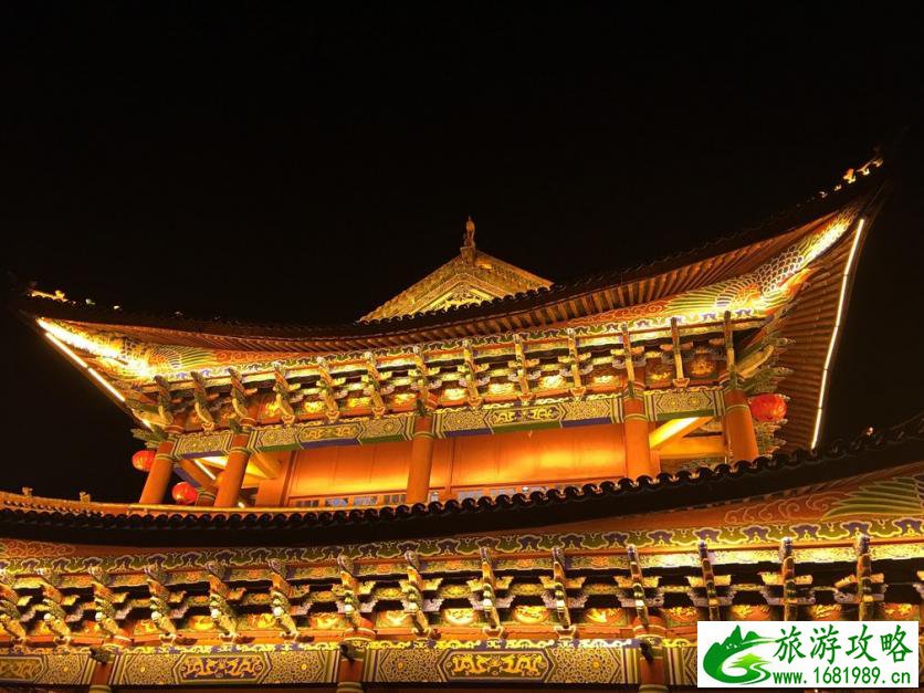 大理马拉松2017 大理马拉松怎么参加 大理马拉松2017 大理马拉松怎么参加