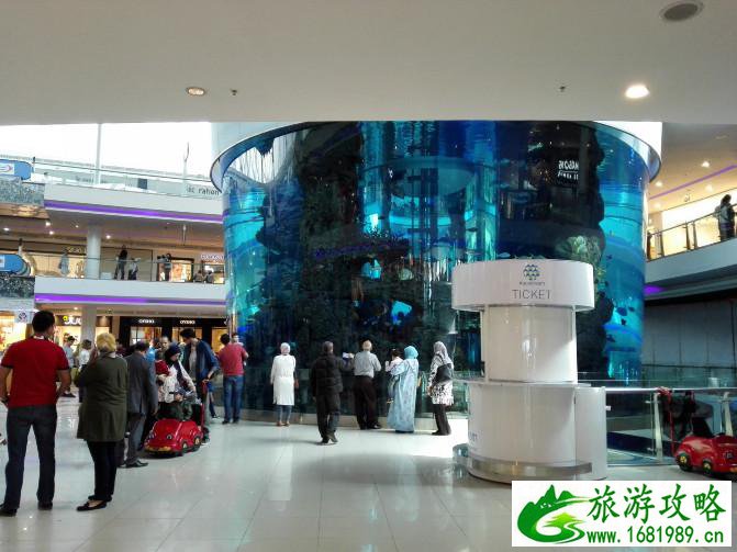 摩洛哥自由行攻略 摩洛哥旅游多少钱 摩洛哥自由行攻略 摩洛哥旅游多少钱