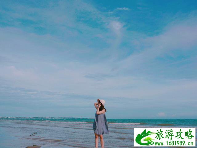 越南跟团游和自助游需要注意什么事项 越南跟团游和自助游需要注意什么事项