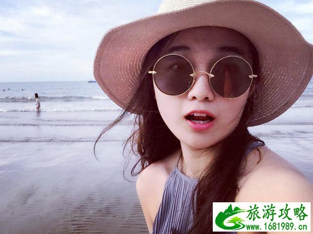 越南跟团游和自助游需要注意什么事项 越南跟团游和自助游需要注意什么事项