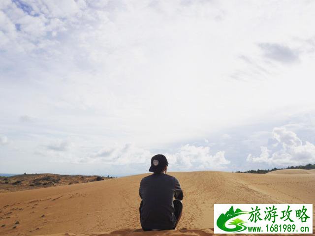 越南跟团游和自助游需要注意什么事项 越南跟团游和自助游需要注意什么事项