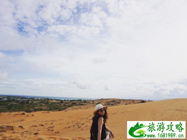 越南跟团游和自助游需要注意什么事项 越南跟团游和自助游需要注意什么事项