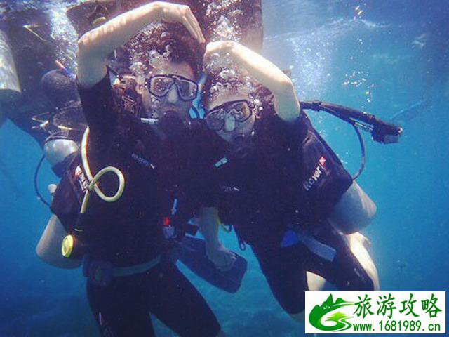 越南跟团游和自助游需要注意什么事项 越南跟团游和自助游需要注意什么事项